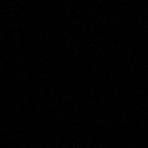 Meet your Posher, Areli